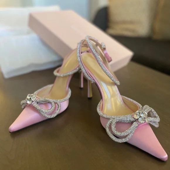 Mach & Mach - Picture 4 of 7